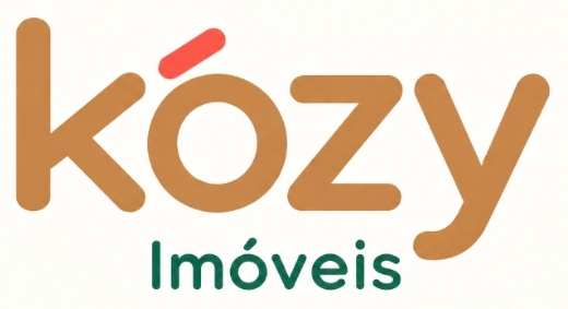 Kózy Imóveis